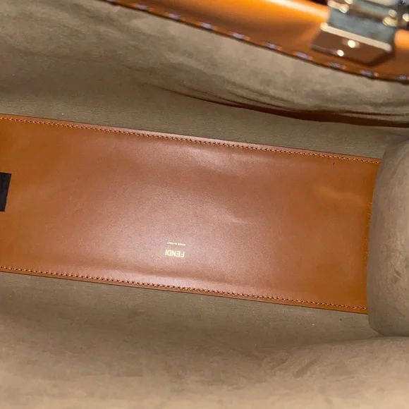 Fendi - Picture 7 of 10